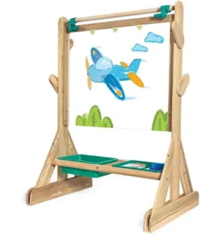 Outdoor Art Easel