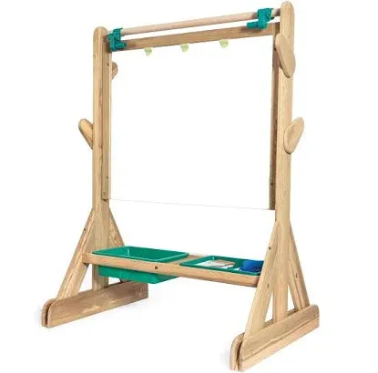 Outdoor Art Easel
