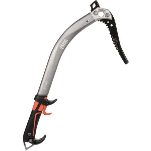 Petzl Quark Ice Tool