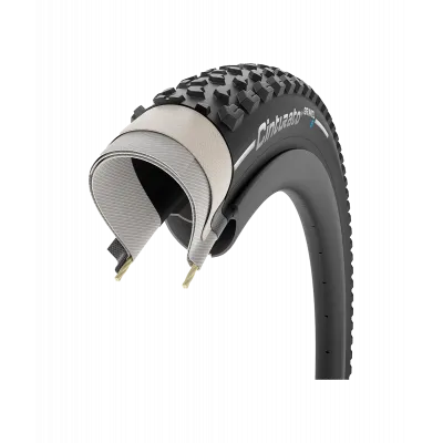 Pirelli Cinturato Gravel Tyres