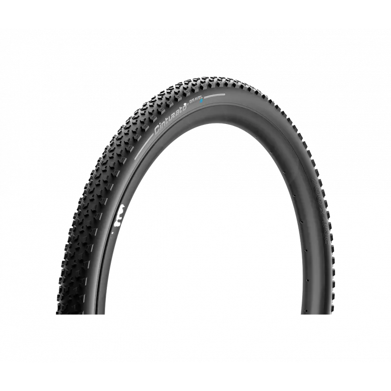 Pirelli Cinturato Gravel Tyres