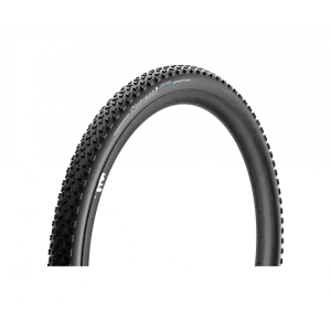 Pirelli Cinturato Gravel Tyres