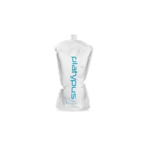 PLATYPUS 2L BOTTLE