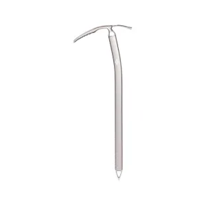 Raven Pro Ice Axe 50 Cm