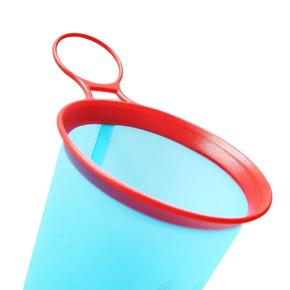 SpeedCup™ Collapsible Cups - Pack of 2