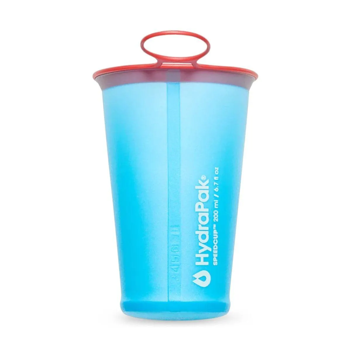 SpeedCup™ Collapsible Cups - Pack of 2