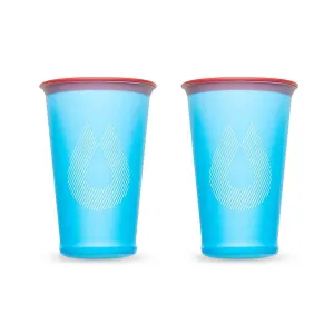 SpeedCup™ Collapsible Cups - Pack of 2