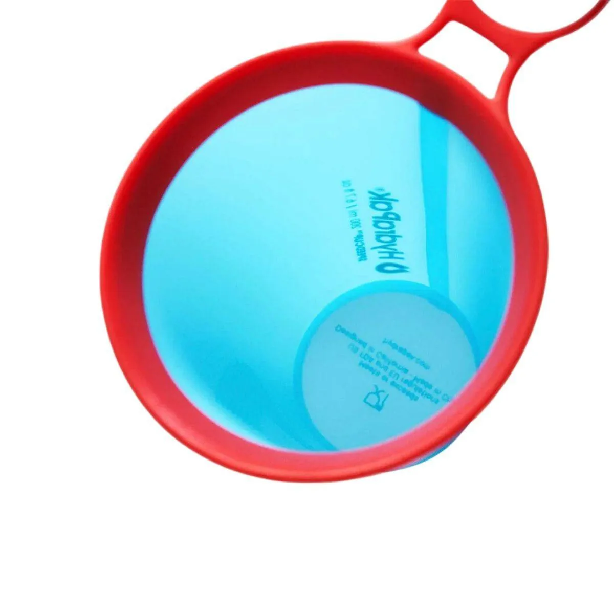 SpeedCup™ Collapsible Cups - Pack of 2