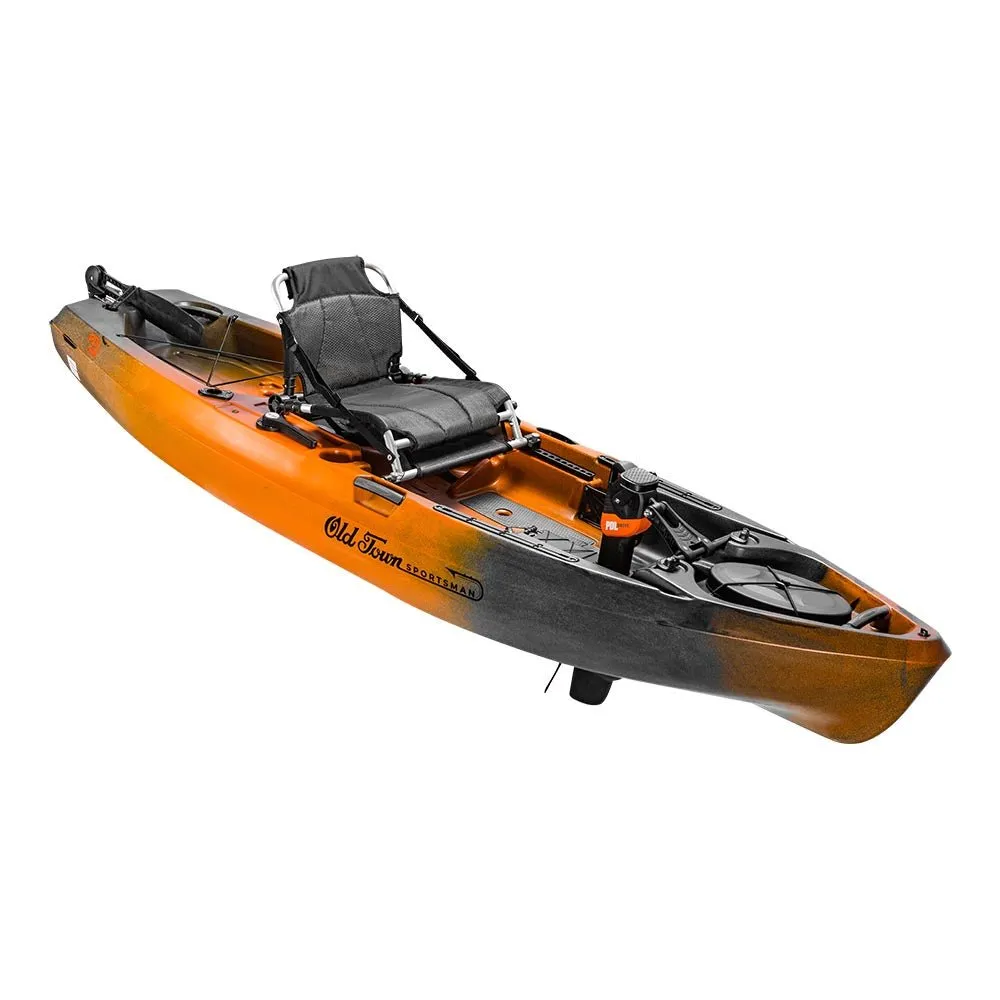 SPORTSMAN 106 PDL Kayak