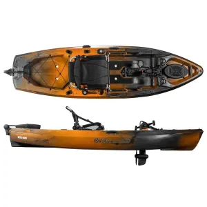 SPORTSMAN 106 PDL Kayak