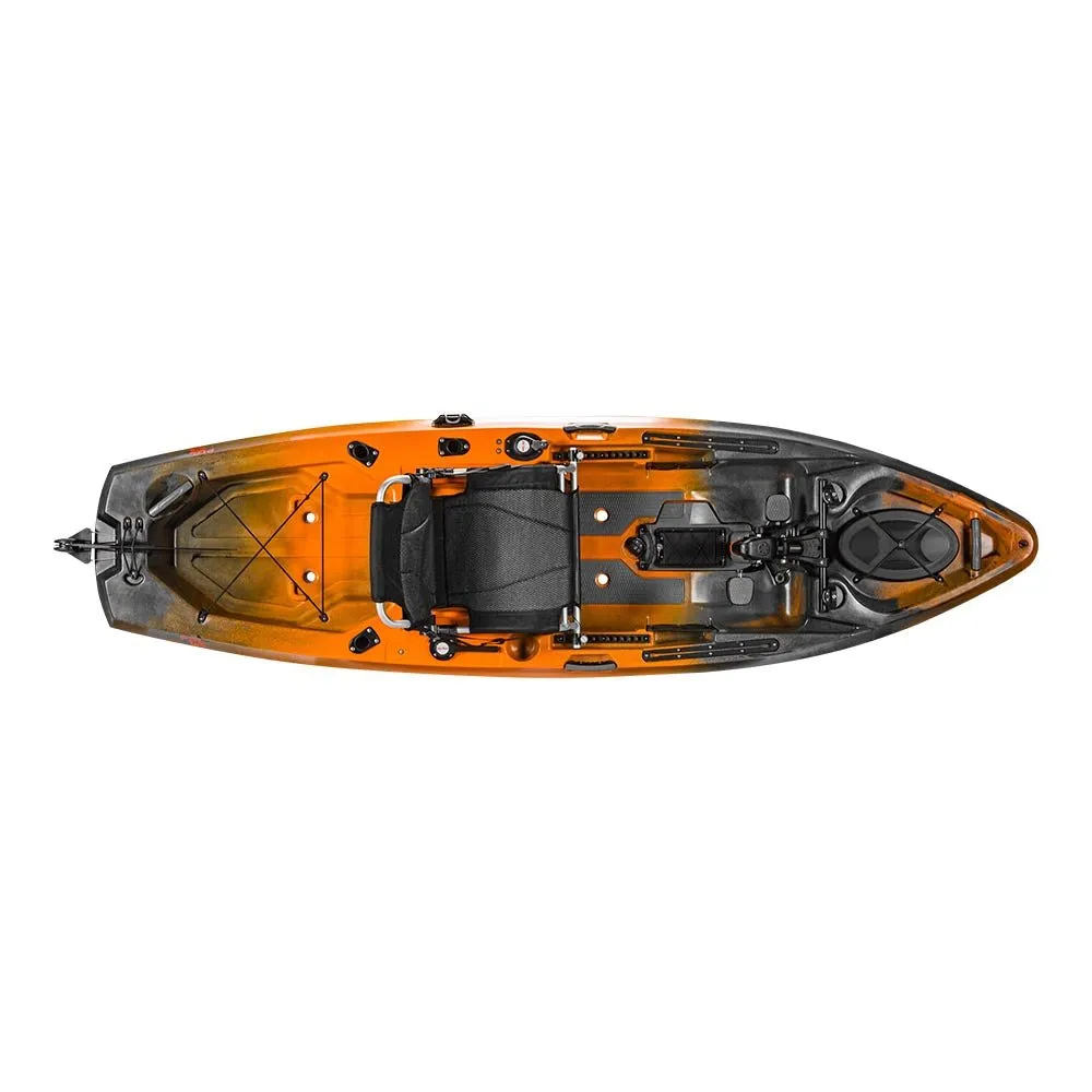 SPORTSMAN 106 PDL Kayak