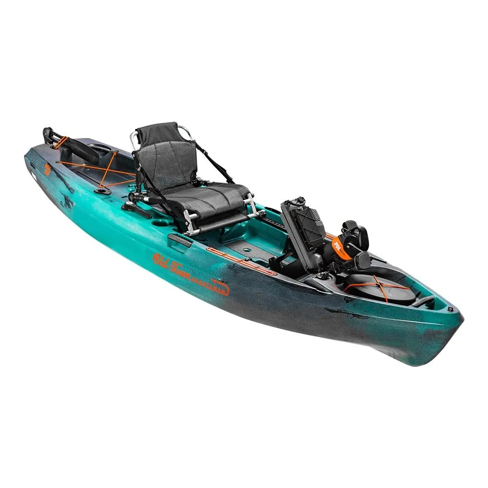 SPORTSMAN 106 PDL Kayak