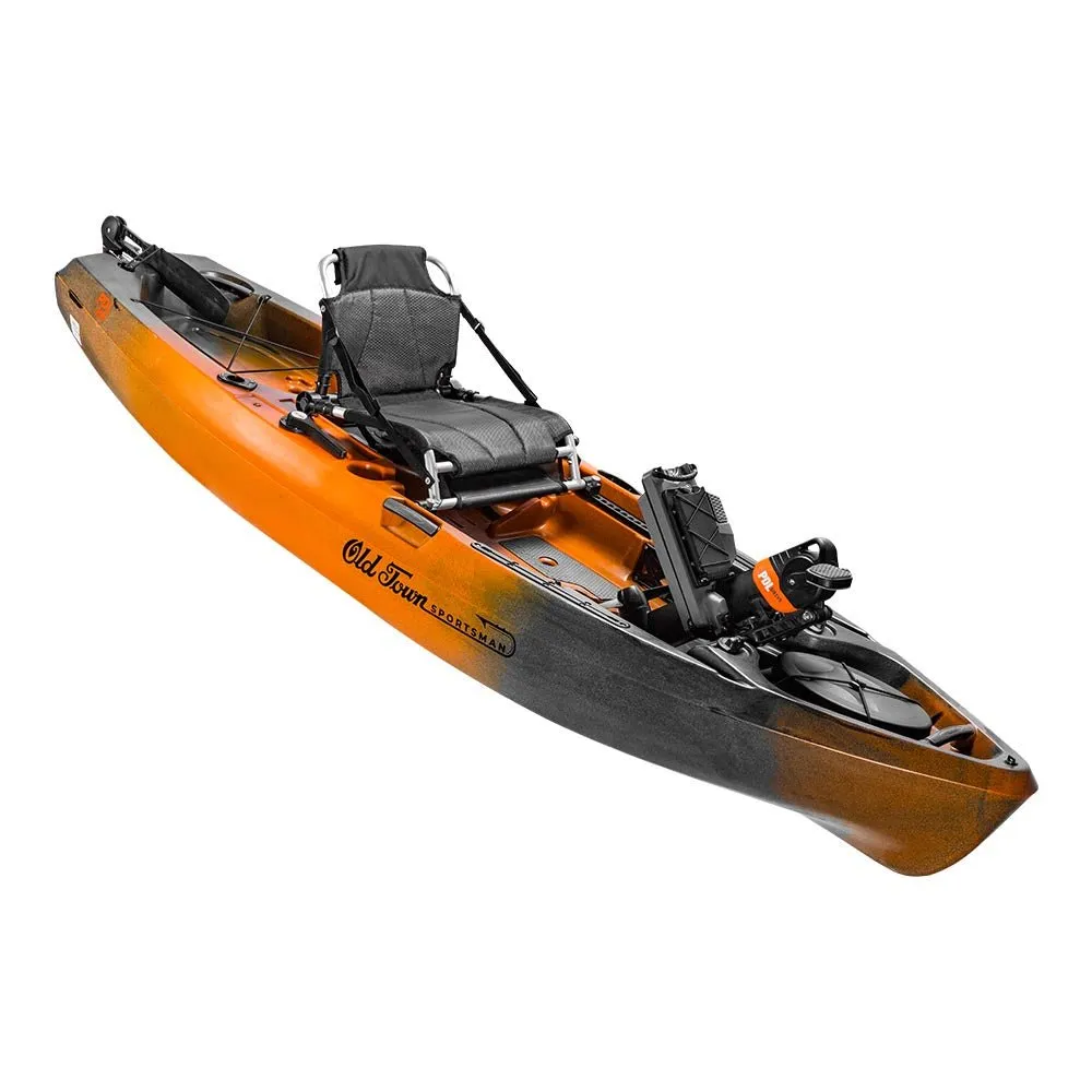 SPORTSMAN 106 PDL Kayak