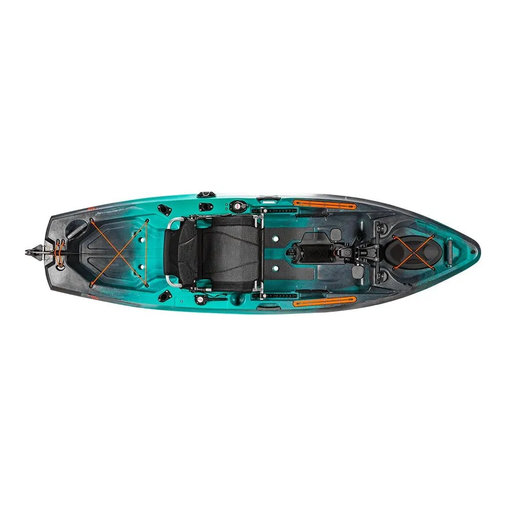 SPORTSMAN 106 PDL Kayak