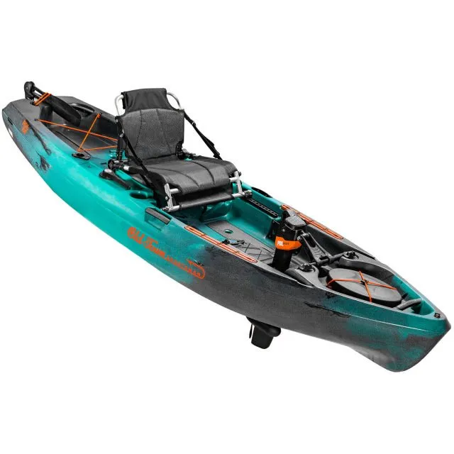 SPORTSMAN 106 PDL Kayak
