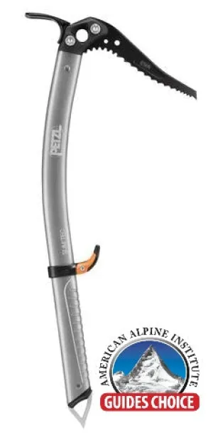 Sum'tec Ice Tool