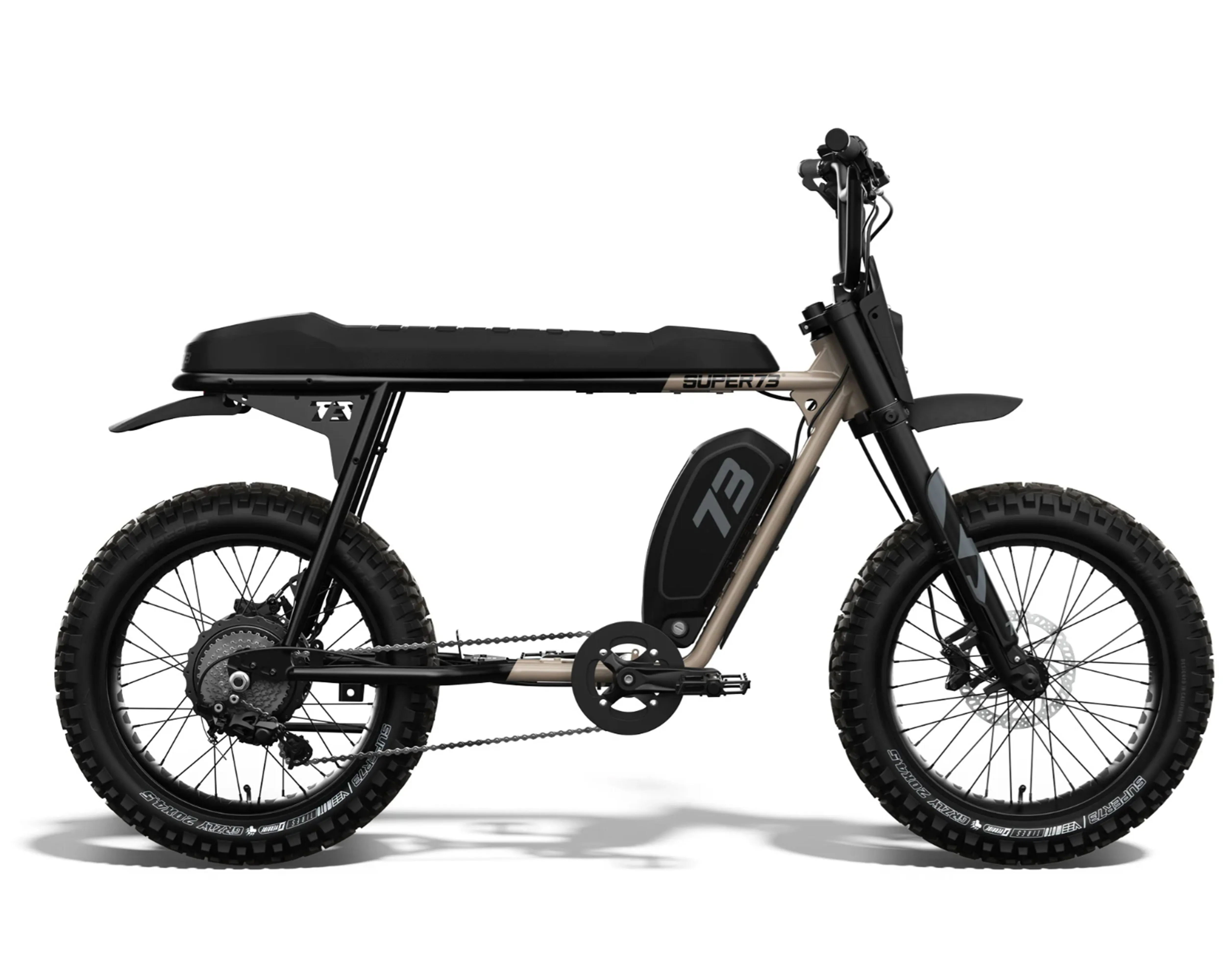 Super73-S Adventure