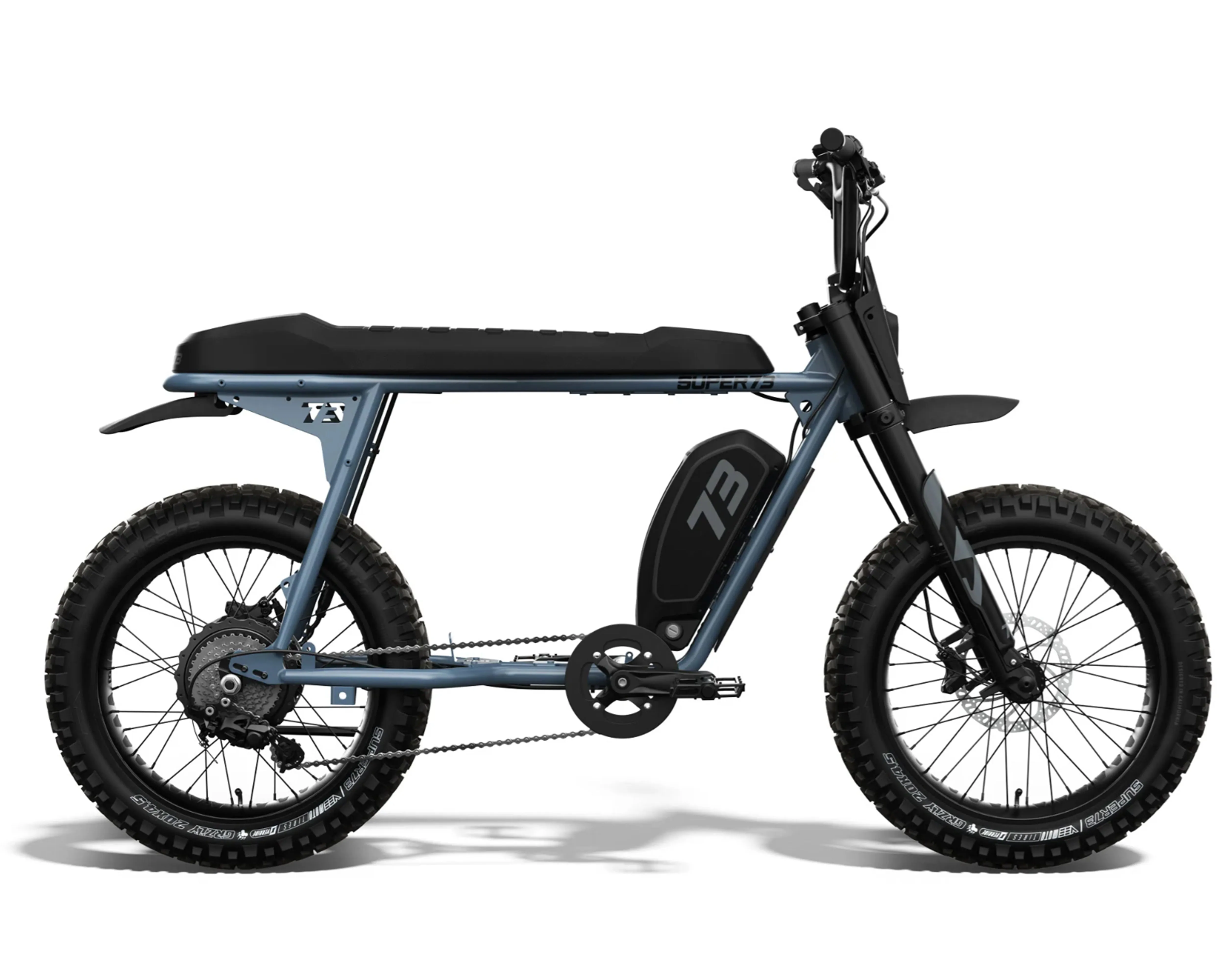 Super73-S Adventure
