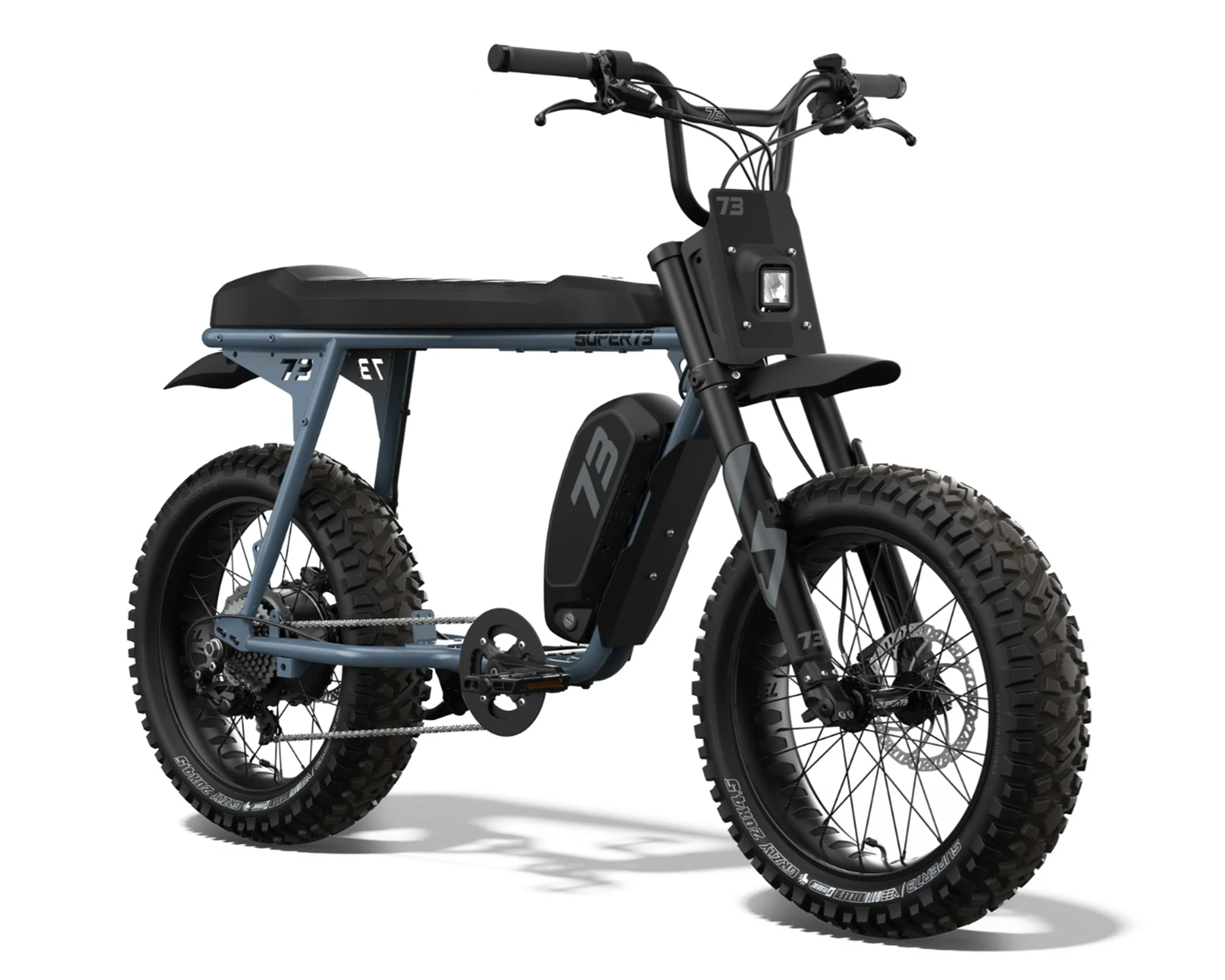 Super73-S Adventure