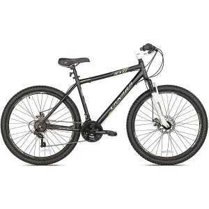 Takara Ryu Mountain Bike 27.5"