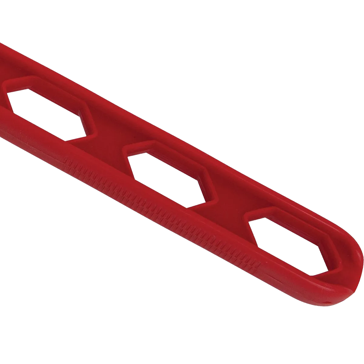 Tent Stake Mallet/Puller