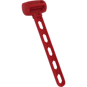 Tent Stake Mallet/Puller