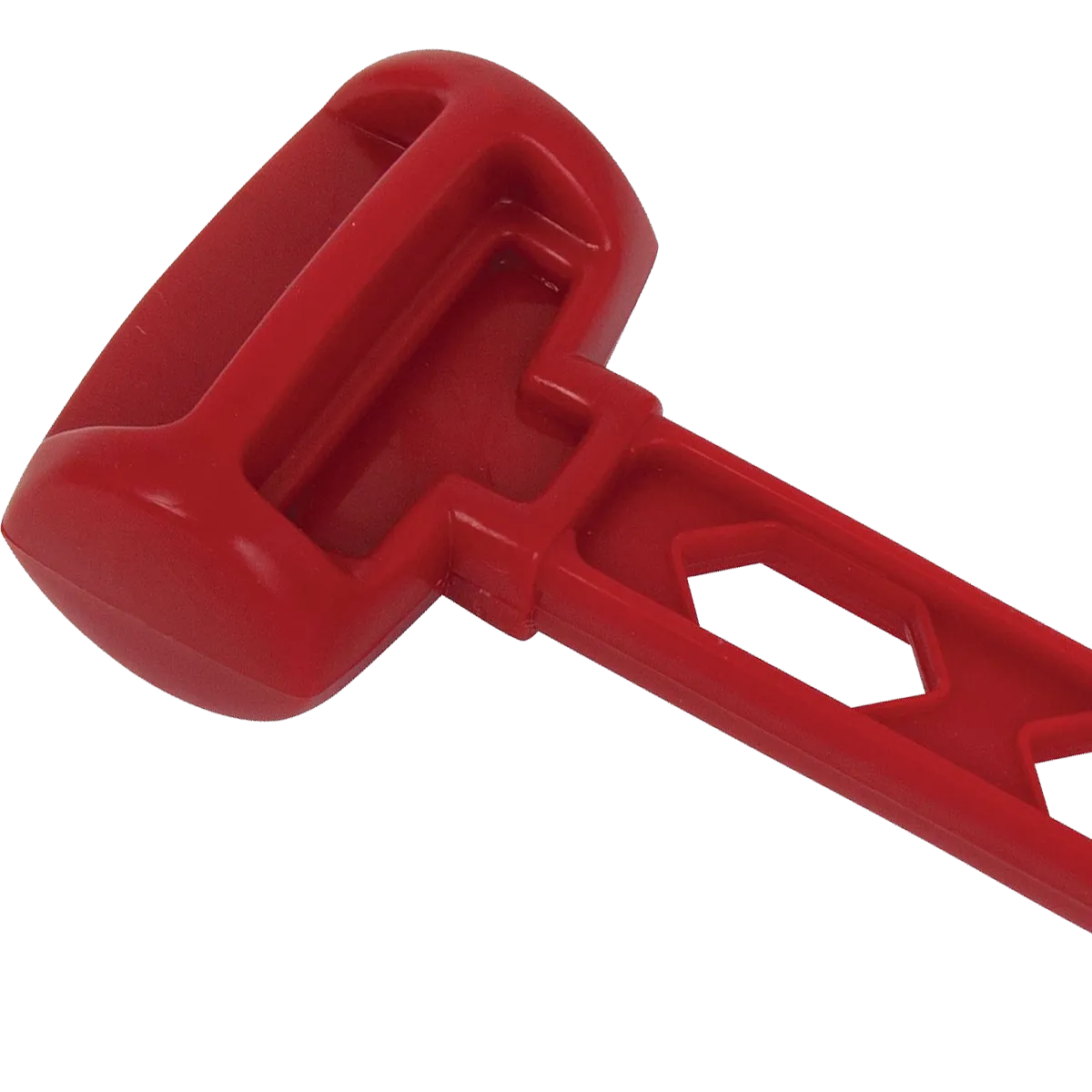 Tent Stake Mallet/Puller
