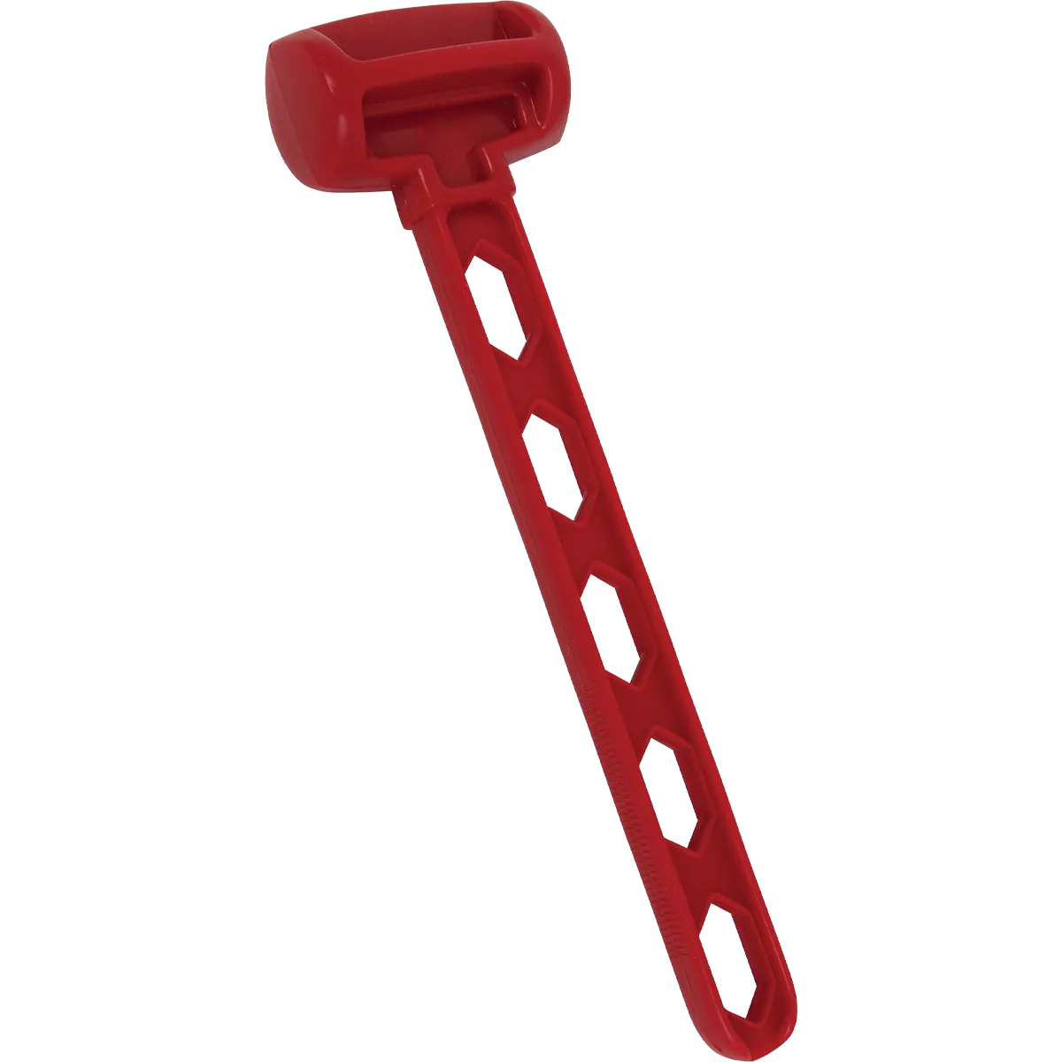 Tent Stake Mallet/Puller