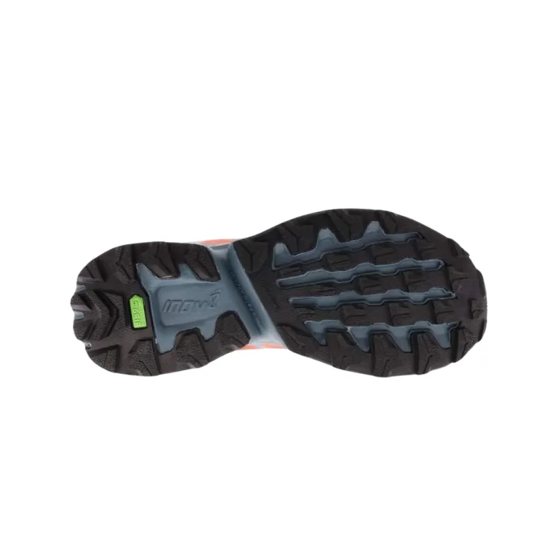 TrailFly Ultra G 300 MAX - Women's Trail Running Shoe - NEW COLOUR