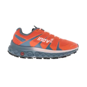 TrailFly Ultra G 300 MAX - Women's Trail Running Shoe - NEW COLOUR