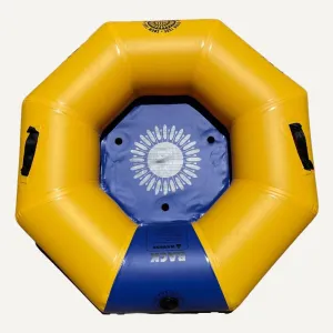 WATER/SNOW TUBE