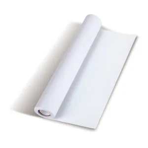 Xl Art Paper Roll
